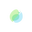 allveostore.com logo
