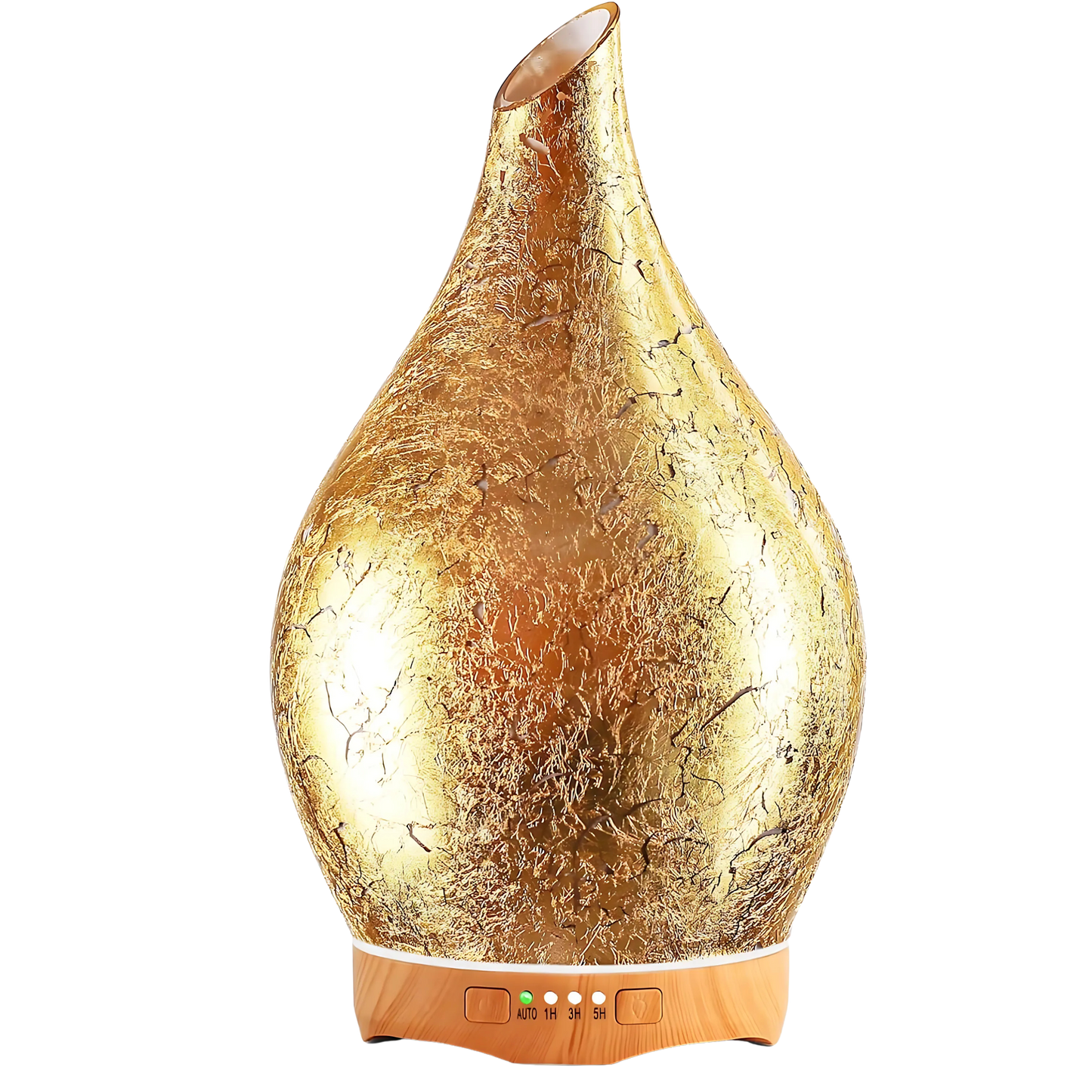 Lumoscent