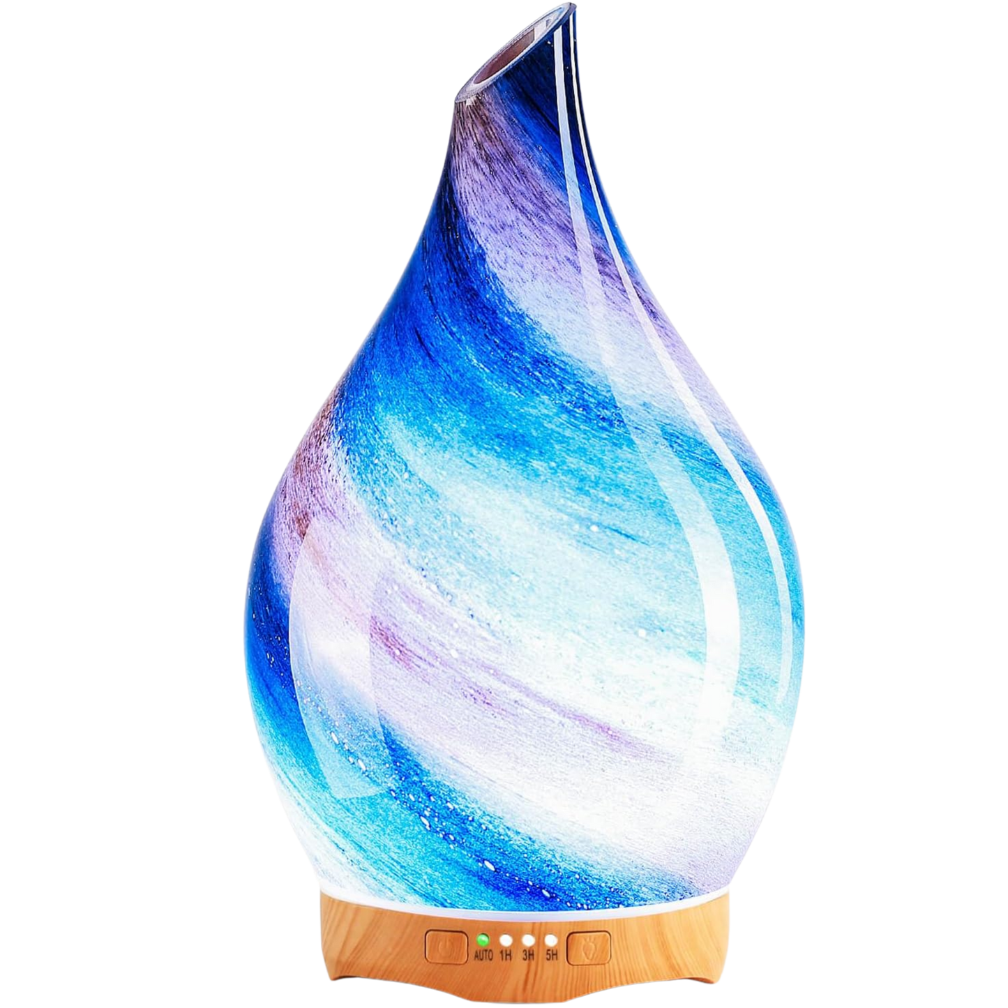 Lumoscent
