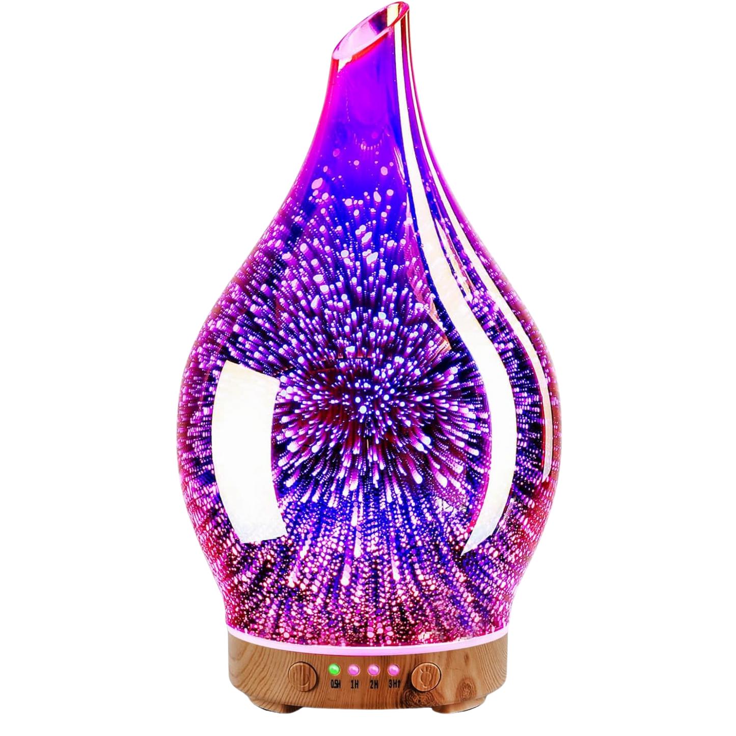 Lumoscent