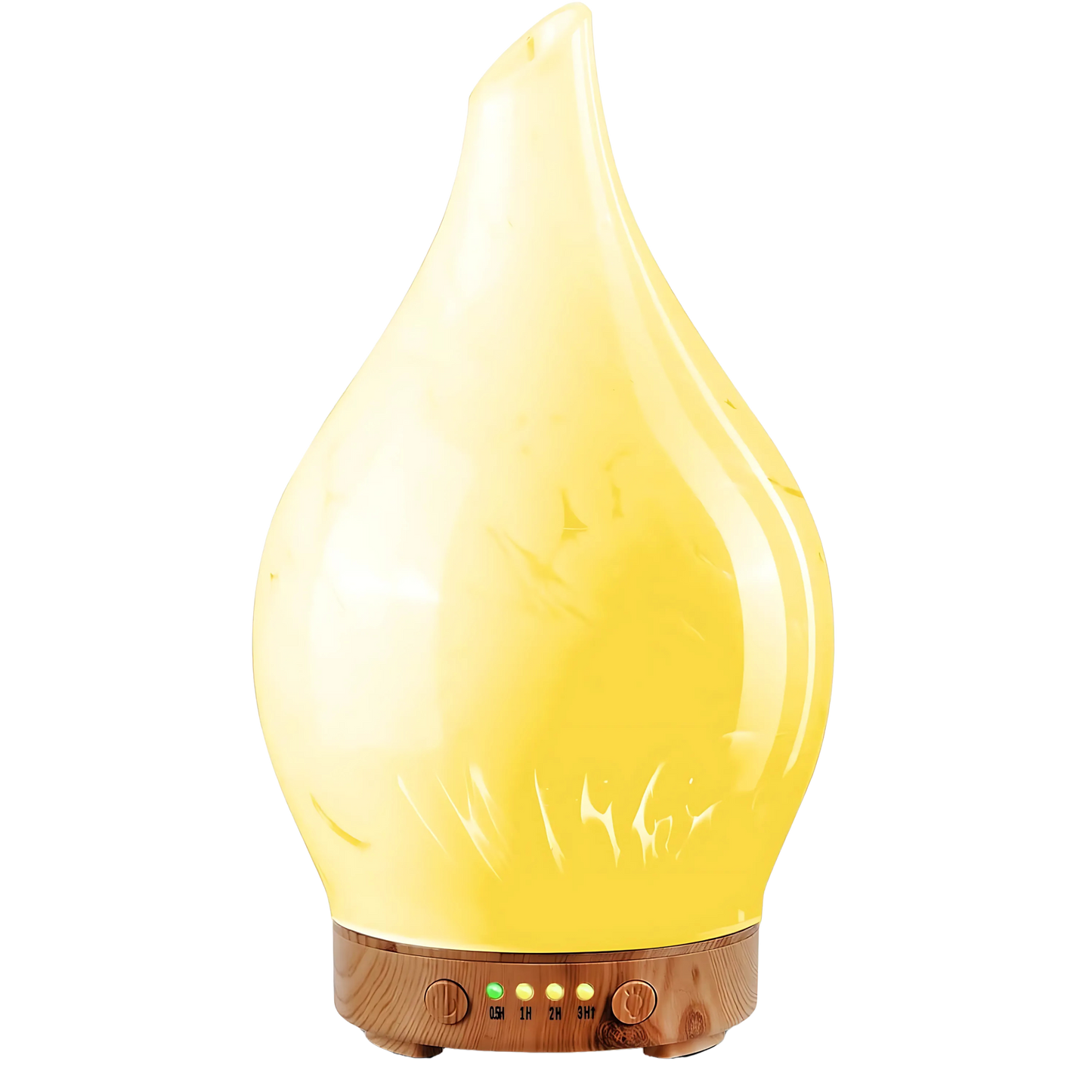 Lumoscent