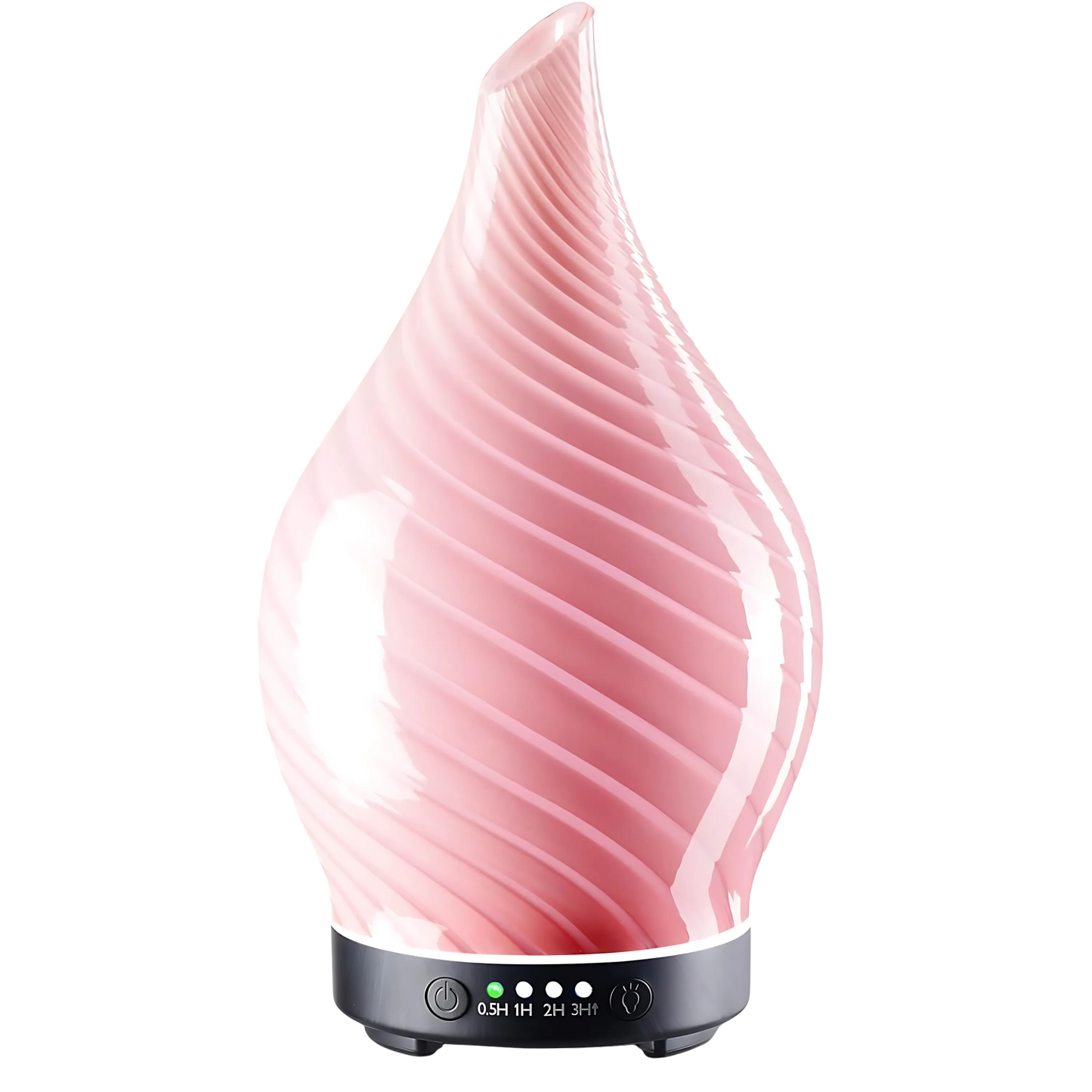 Lumoscent