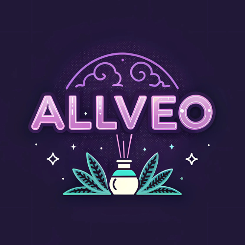 Allveo Store